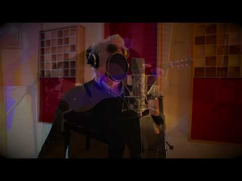 GRUPPO ZERO - rime per un sogno (cover)