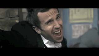 Choices - The Hoosiers (Another Promotion Video!)