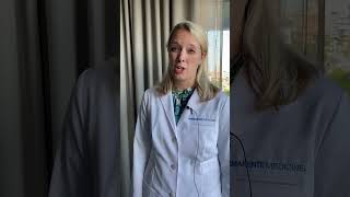 How to Treat Swimmer's Ear According to A Pediatrician