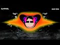 Pata Nahi Kis Roop Mein Aakar Narayan Mil Jayega 2 0 Prem Bhushan Remix Dj Mangal Gwalior