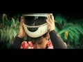 Love Summer - Official Trailer