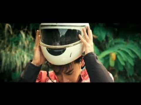 Love Summer รักตะลอนออนเดอะบีช Official Trailer