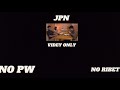 JAV NO PW NO RIBET