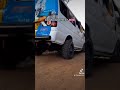 Kenyanyoutuber Matatuculture Goviral Matwanamatatuculture Nganya Matatu2world Youtubeshorts