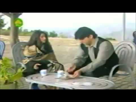 download lagu mp3 mp4 Ptv Drama Tum Se Mil Kar Title Song Mp3 Download, download lagu Ptv Drama Tum Se Mil Kar Title Song Mp3 Download gratis, unduh video klip Ptv Drama Tum Se Mil Kar Title Song Mp3 Download