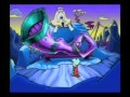 Gameplay Pajama Sam 3
