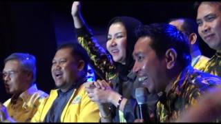 Download lagu WALI BAND @ YANG & BANG TOYIB [ LIVE KUTAI KARTANEGARA ] mp3