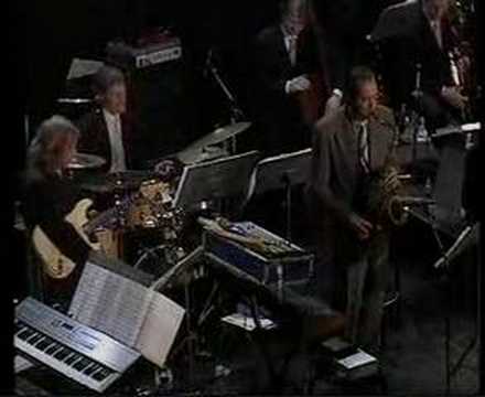 Tolvan BB Michael Brecker Anders Chico Lindvall Syzygy -001a