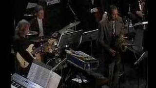 Tolvan BB Michael Brecker Anders Chico Lindvall Syzygy -001a