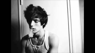 Jean-Philippe Verdin - Dreamers