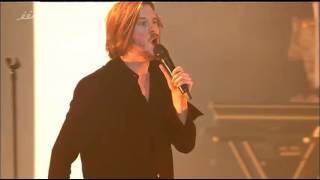 Bazart  - Chaos @ the Flame