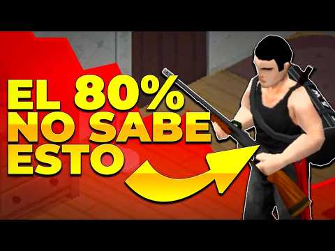 La MEJOR manera de EMPEZAR en Project Zomboid… sin convertirte en comida de zombie