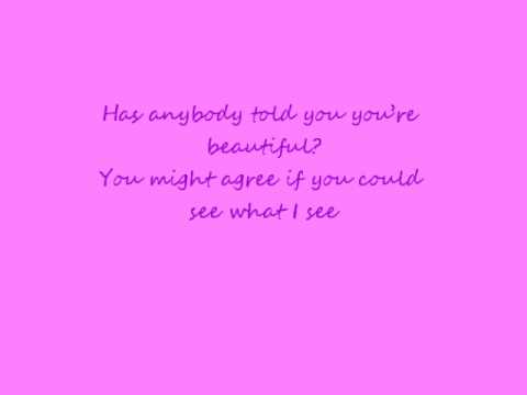 Beautiful For Me