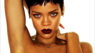 Pour It Up Rmx- Rihanna ft. Lil Kim