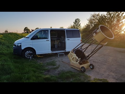 download lagu mp3 mp4 Custom Telescope, download lagu Custom Telescope gratis, unduh video klip Custom Telescope