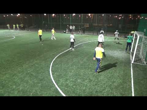 9 КХ 7  Shadow -  Grand+