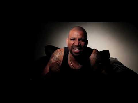 Skhi - Come Back | Official Music Video