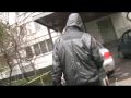 Daddy Dogg ft. St1m- Не нужна 