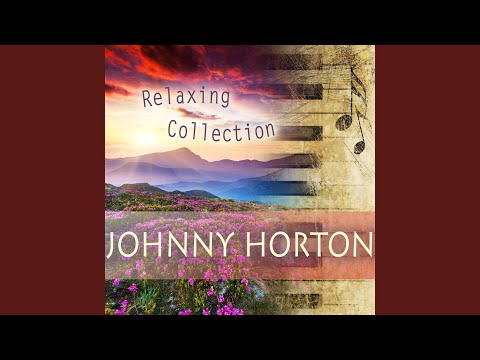 All For The Love Of A Girl