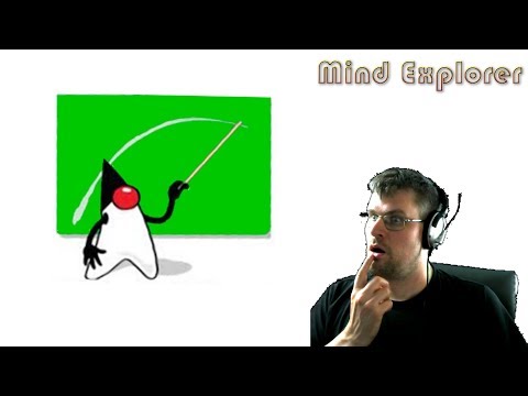 Java ahead of time compilation