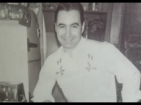 Uncle Joe's Minestrone