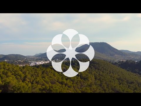 6RAJ at Festival Club Historic Site, Ibiza