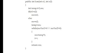Recursion programming ISC Class 12 Semester 2 Computer Science