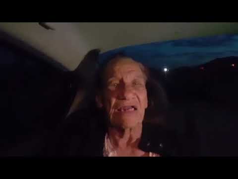 Invitación a Caborca  y Guaymas