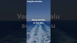 Download lagu New Guy Lebe Gacor 💥 Viral Eastern Lyrics | Checkmate Finished Playing Chess 🎶 mp3 Download lagu New Guy Lebe Gacor 💥 Viral Eastern Lyrics | Checkmate Finished Playing Chess 🎶 mp3