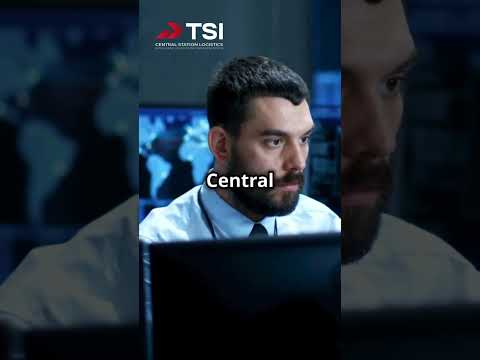 Temperature-Controlled Logistics Secrets