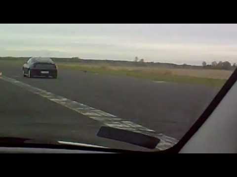 III ZLOT KLUBOWY AUTOMOBIL KLUB STAROGARD GDAŃSKI Wilcze Laski