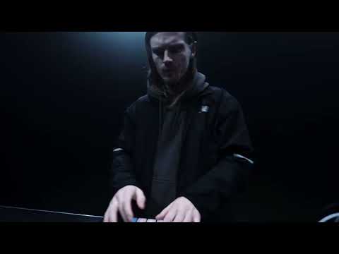 Bless You NYE 2023 | Ministry of Sound