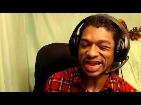 Problems with Dell and FedEx and ignorant/AI customer service.