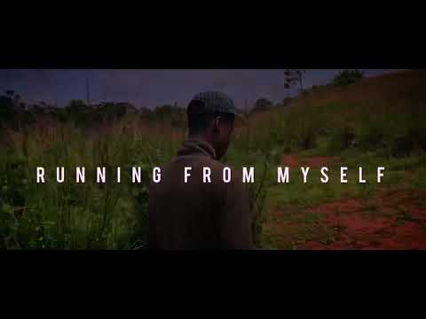 Video thumbnail RahkfcB_p6M