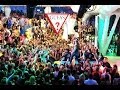 TIMATI (Black Star) at IBIZA Club Odessa 29.06 ...