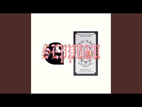 download lagu mp3 mp4 Seppuku Repeater, download lagu Seppuku Repeater gratis, unduh video klip Seppuku Repeater