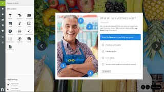 Vidéo de Nimble Author 2