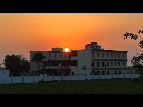 Unleashing Potential, Shaping Destiny: Discover Your Path at RKP