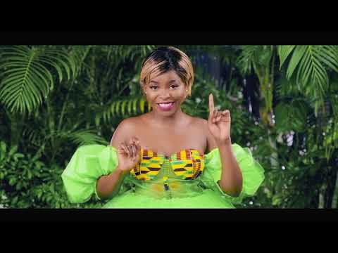 Ololiyo - Most Popular Songs from Cameroon
