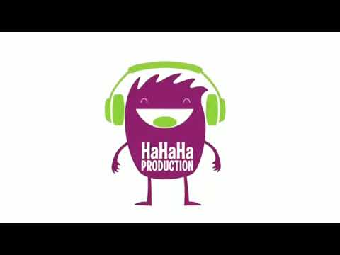 Boier Bibescu vs. Stella - Lume, lume (Offical track HD)