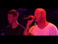 Corey Taylor covers Alice in Chains! – Slipknot new ...