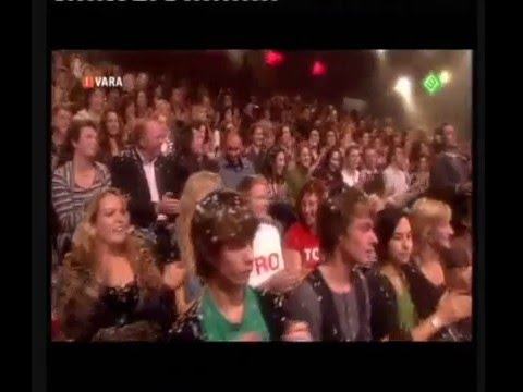 USV Protos CTVVCK Actie 2007-2008