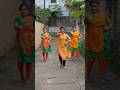 Venpularikal Chandhanamani Mohan Lal Praja Movie Entertainment Dance Viral Malayalam