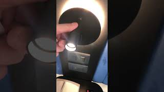 Novotel Historic City Center, Mexico City. Suite 607 Walkthrough