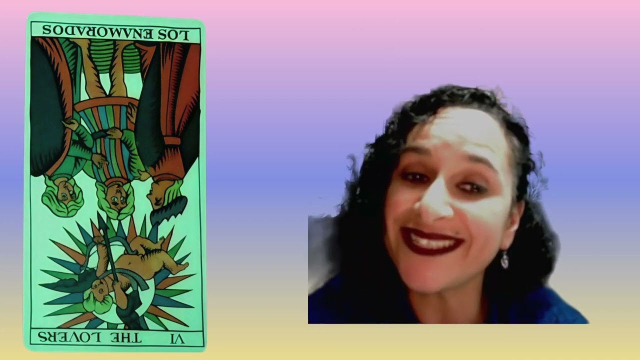 Promotional video thumbnail 2 for Bella Bruja