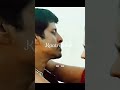 Uyirin Uyire Unathu Vizhiyil ️ Thamil Song Watsappstatus Lyrics Love Status Shortvideo