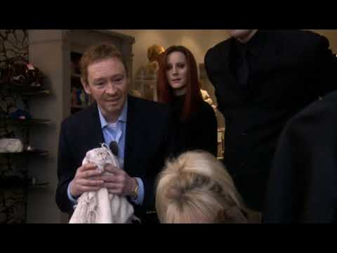 Ruddy Hell! It's Harry and Paul Series 1 Episode 5