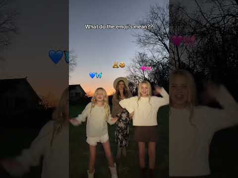 🚨Dance trend alert! CHANEL ✨ #dance #trends #nishaandfam