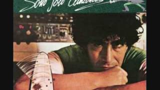 Edoardo Bennato - Nel covo dei pirati