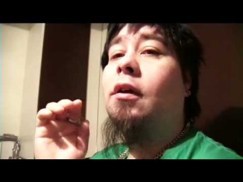 helmikuun 1 viikonloppu